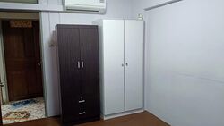 Blk 34 Marsiling Sapphire (Woodlands), HDB 4 Rooms #568228861